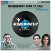 About Homeopathy Apna Taj Hai Song